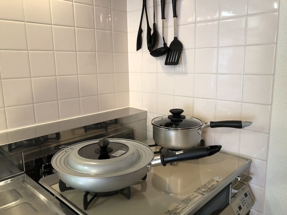 ALPHABED 高松屋島 高松