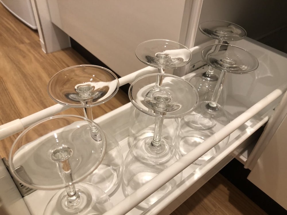 ALPHABED 高松瓦町 II 高松