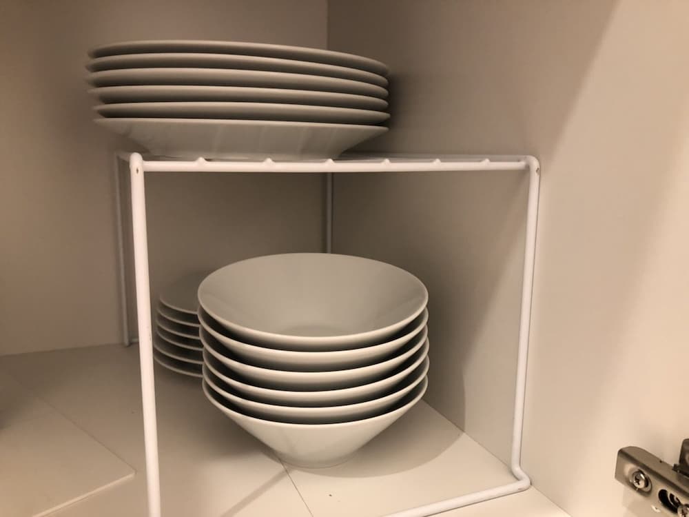 ALPHABED 高松瓦町 II 高松