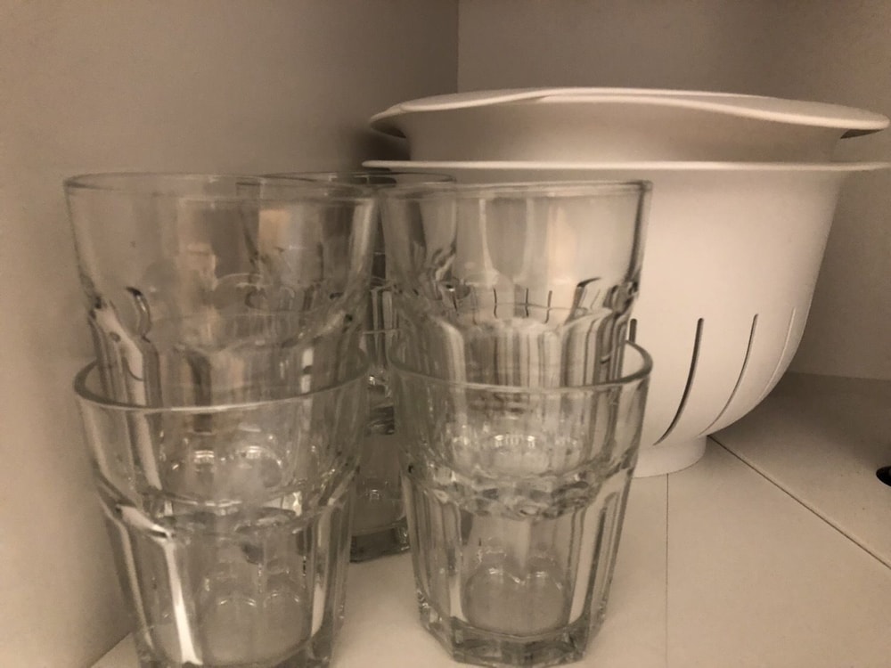 ALPHABED 高松瓦町 II 高松