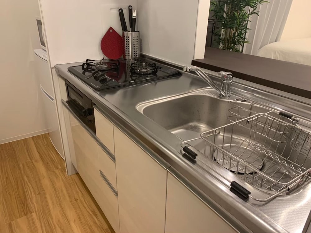 ALPHABED 高松瓦町 II 高松