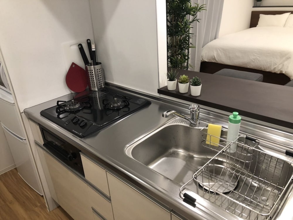 ALPHABED 高松瓦町 II 高松