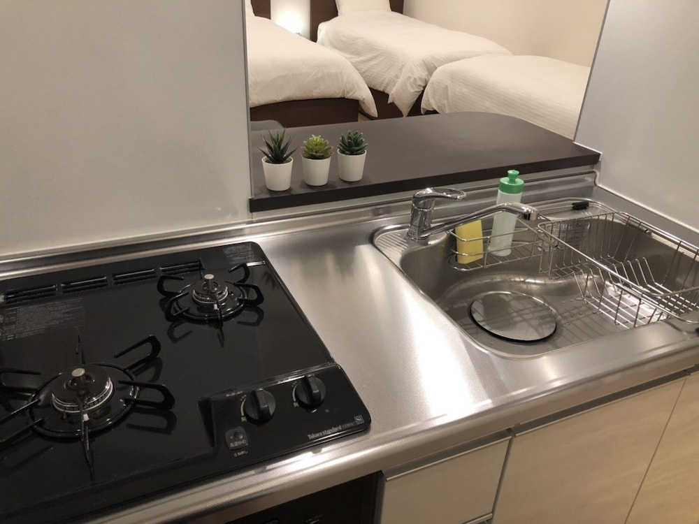 ALPHABED 高松瓦町 II 高松