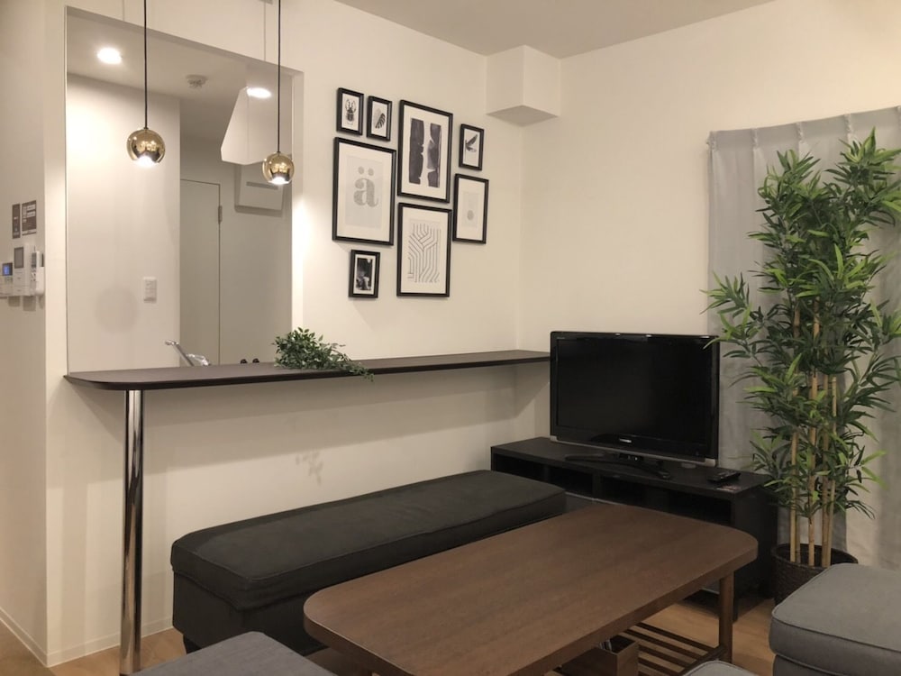 ALPHABED 高松瓦町 II 高松