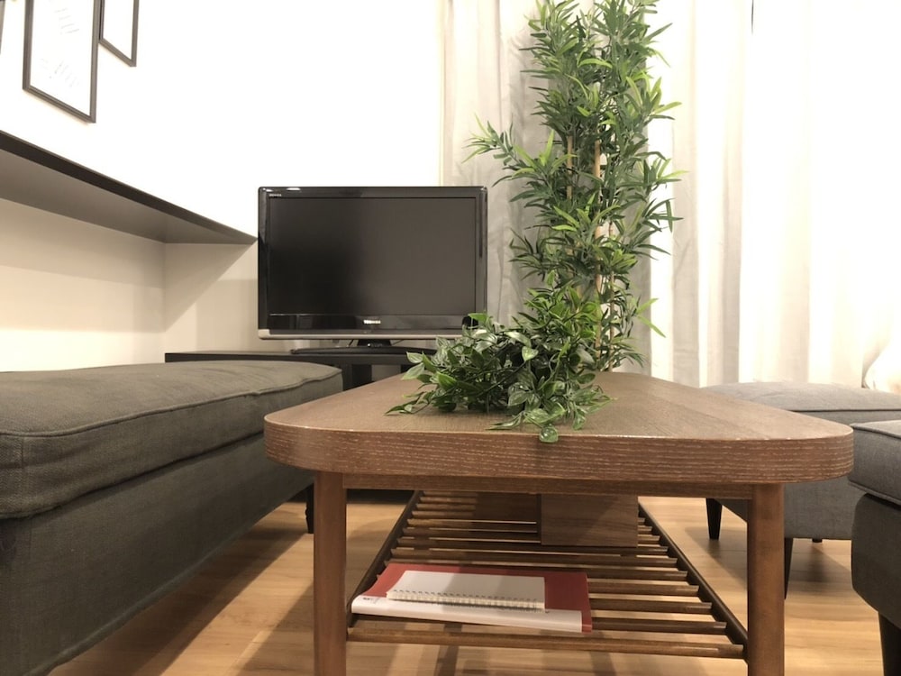 ALPHABED 高松瓦町 II 高松