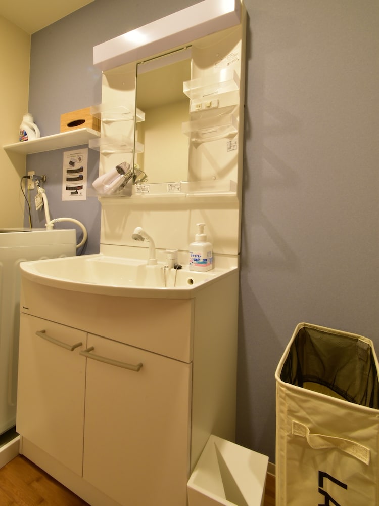 ALPHABED 高松瓦町 II 高松