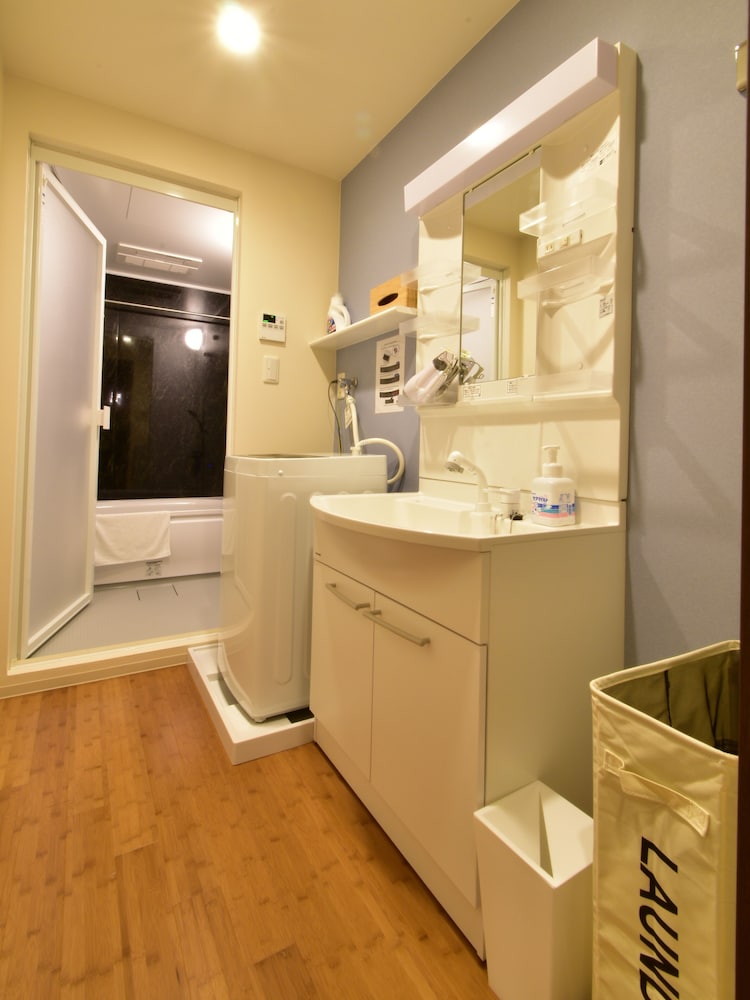 ALPHABED 高松瓦町 II 高松