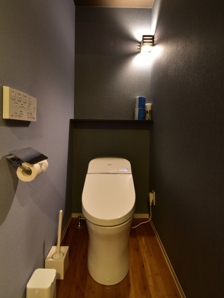 ALPHABED 高松瓦町 II 高松