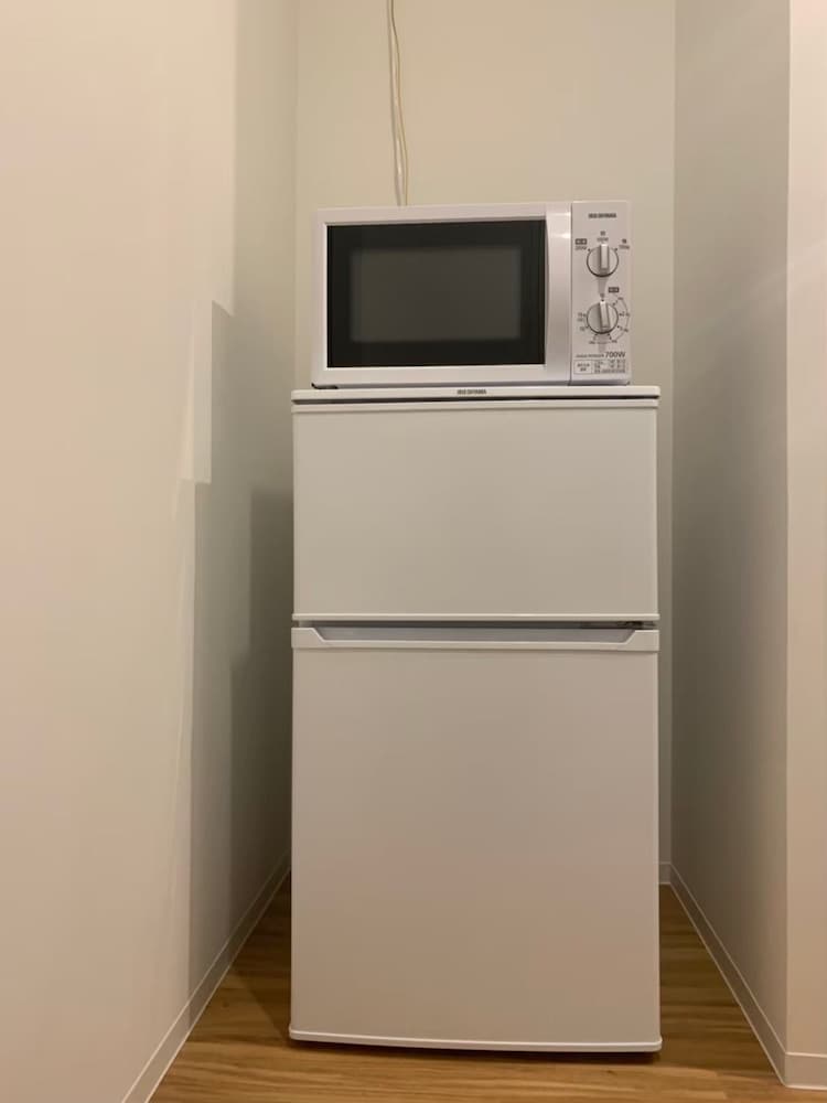 ALPHABED 高松瓦町 II 高松