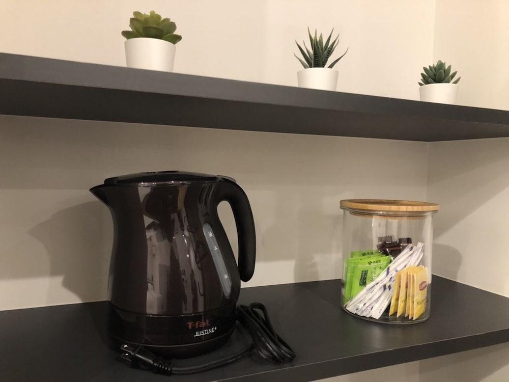 ALPHABED 高松瓦町 II 高松