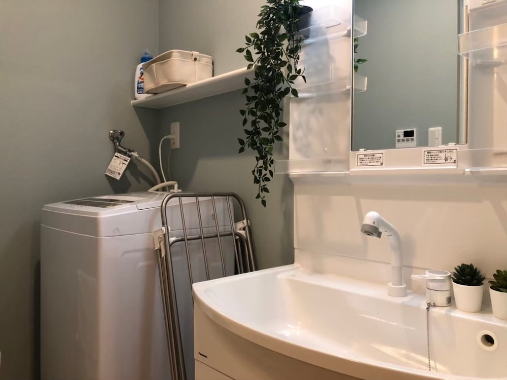 ALPHABED 高松瓦町 II 高松