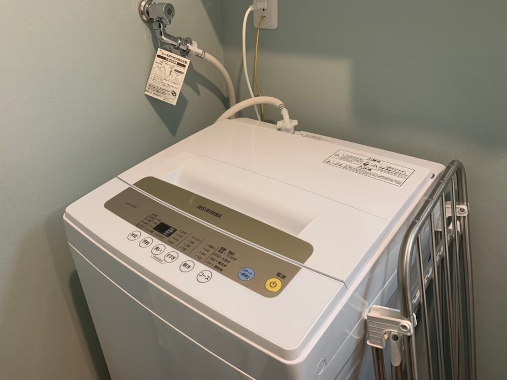 ALPHABED 高松瓦町 II 高松