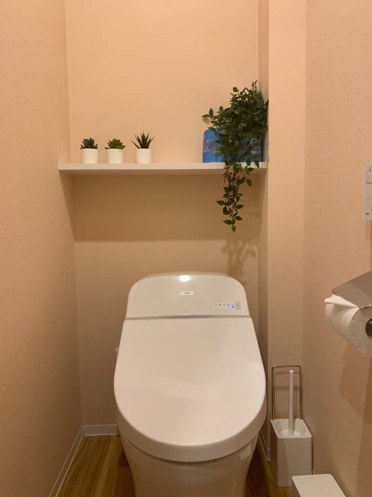 ALPHABED 高松瓦町 II 高松