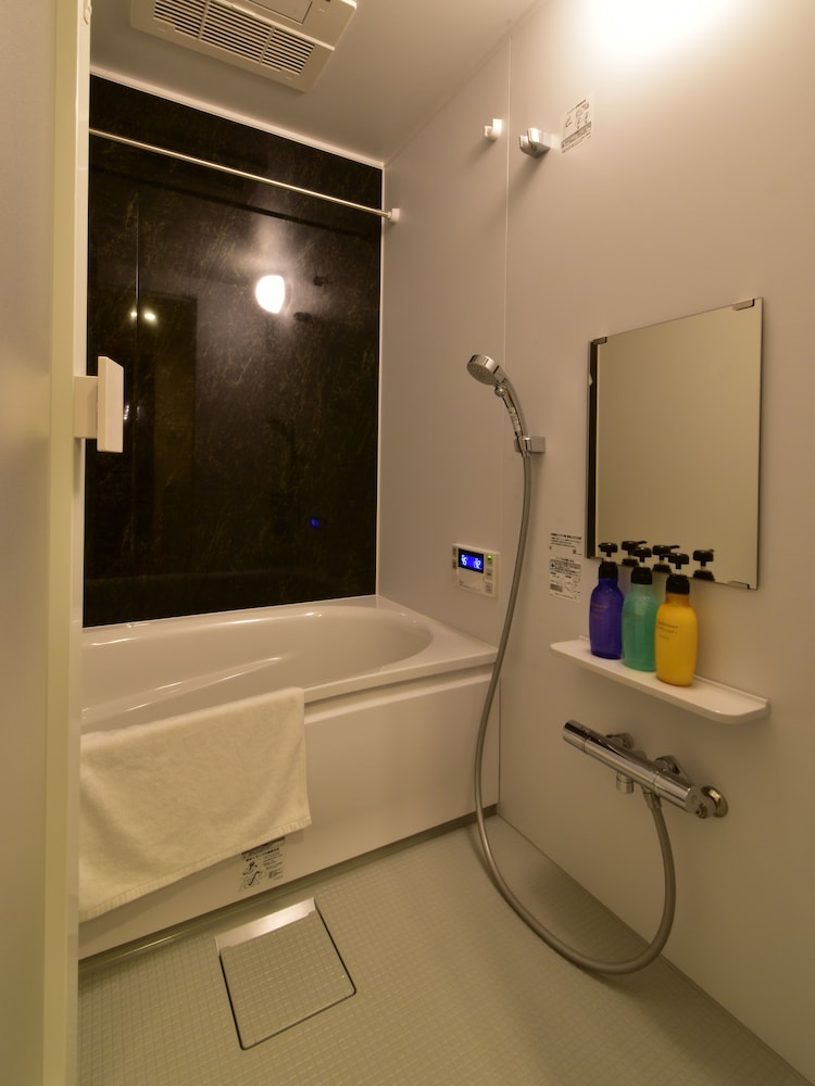 ALPHABED 高松瓦町 II 高松