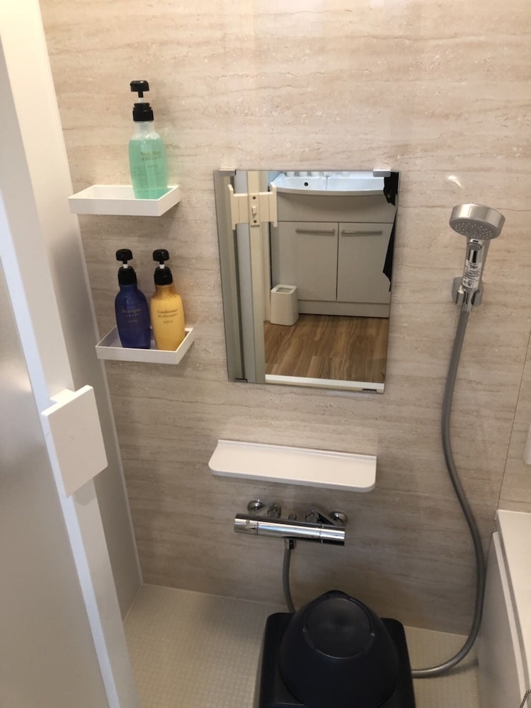 ALPHABED 高松瓦町 II 高松