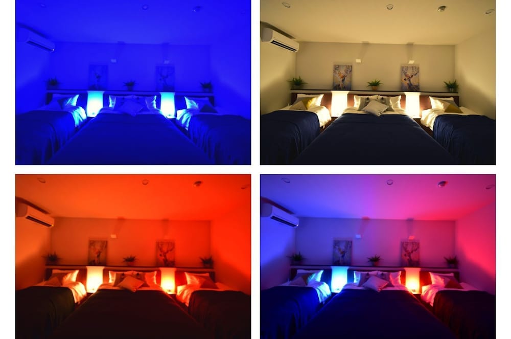 ALPHABED 高松瓦町 II 高松