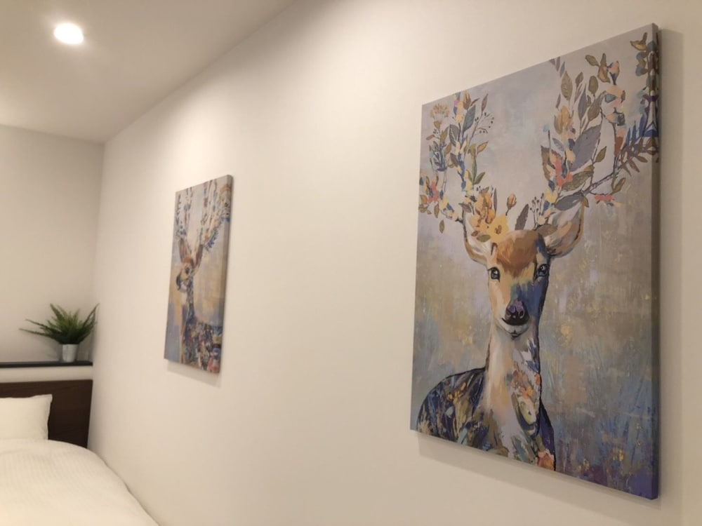 ALPHABED 高松瓦町 II 高松