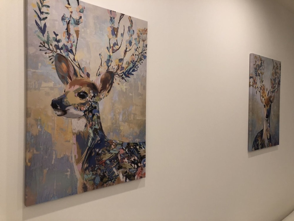 ALPHABED 高松瓦町 II 高松