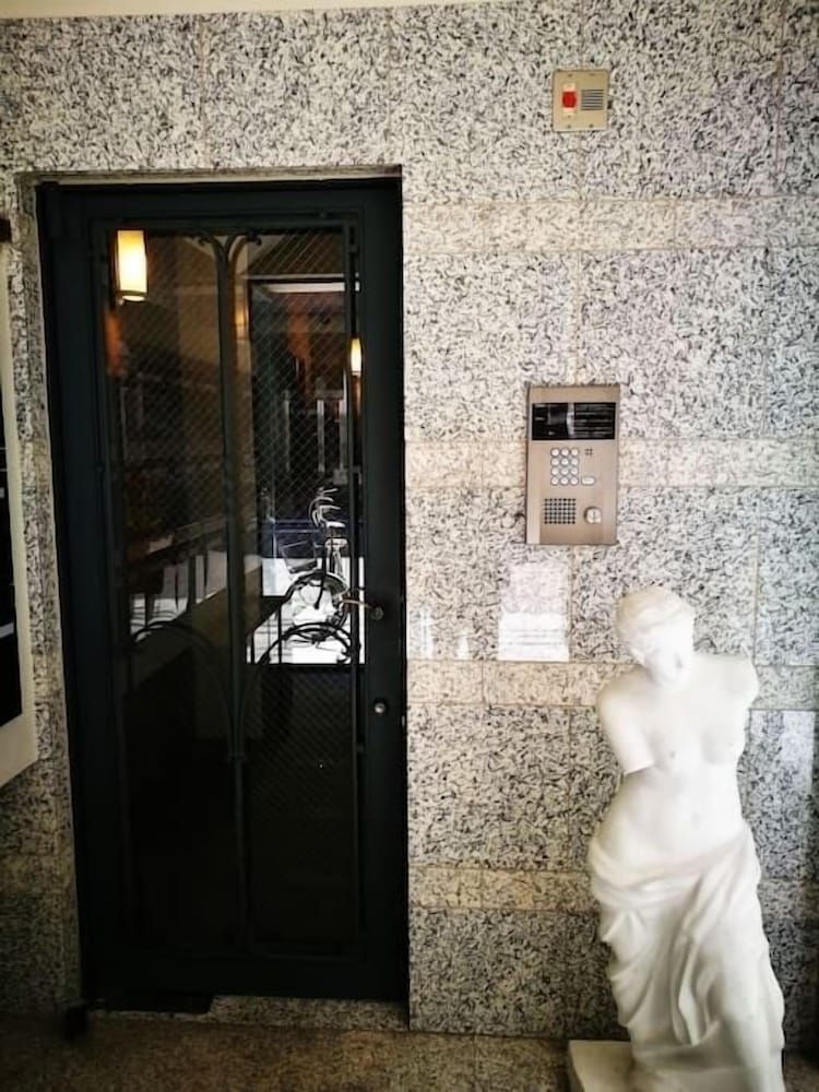 ALPHABED 高松瓦町 II 高松