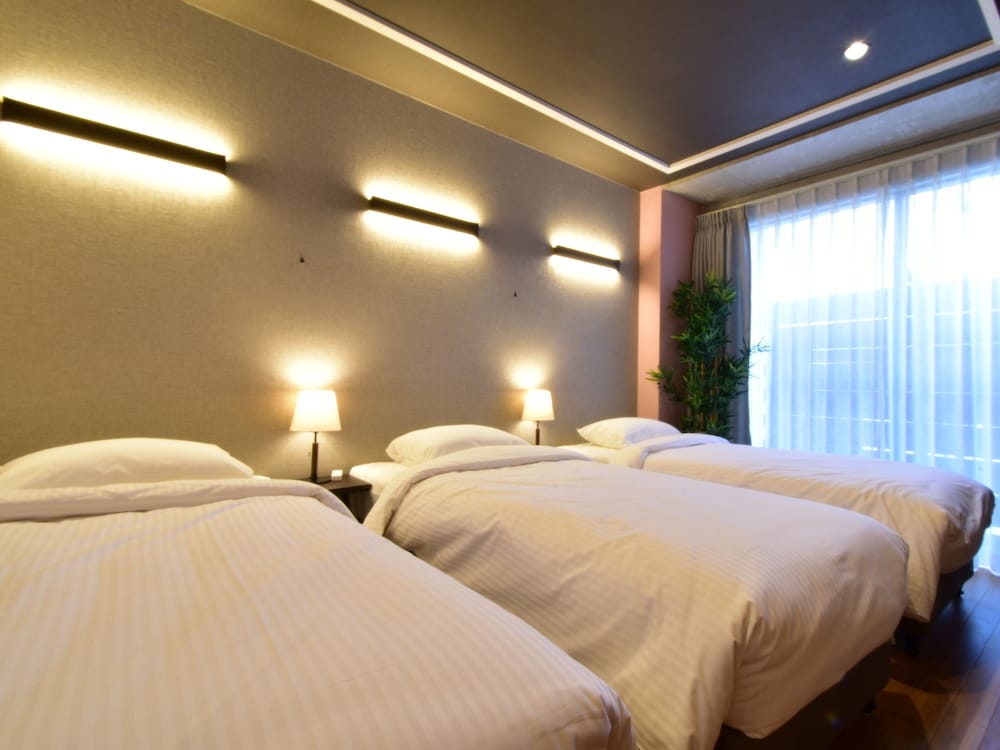 ALPHABED 高松瓦町 II 高松