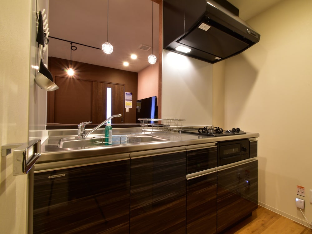 ALPHABED 高松瓦町 II 高松