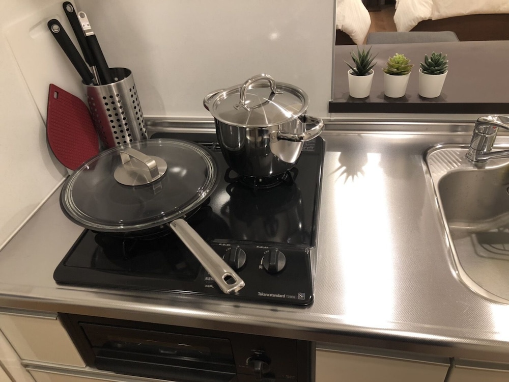 ALPHABED 高松瓦町 II 高松