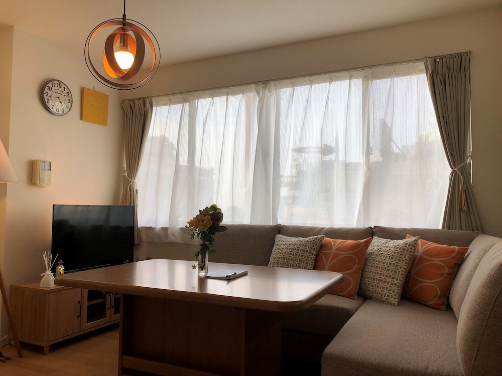 ALPHABED 高松ステーション 高松