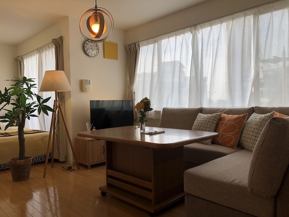 ALPHABED 高松ステーション 高松