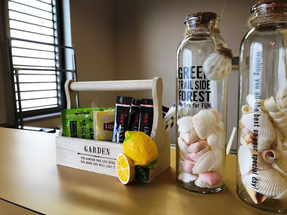 ALPHABED 高松ステーション 高松