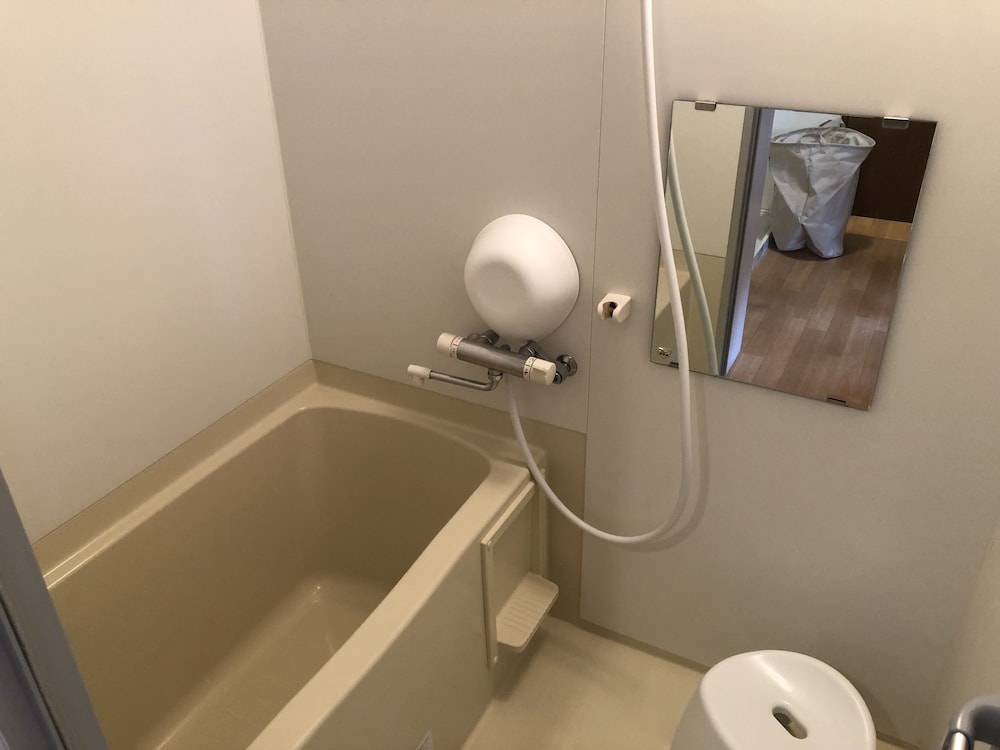 ALPHABED 高松ステーション 高松