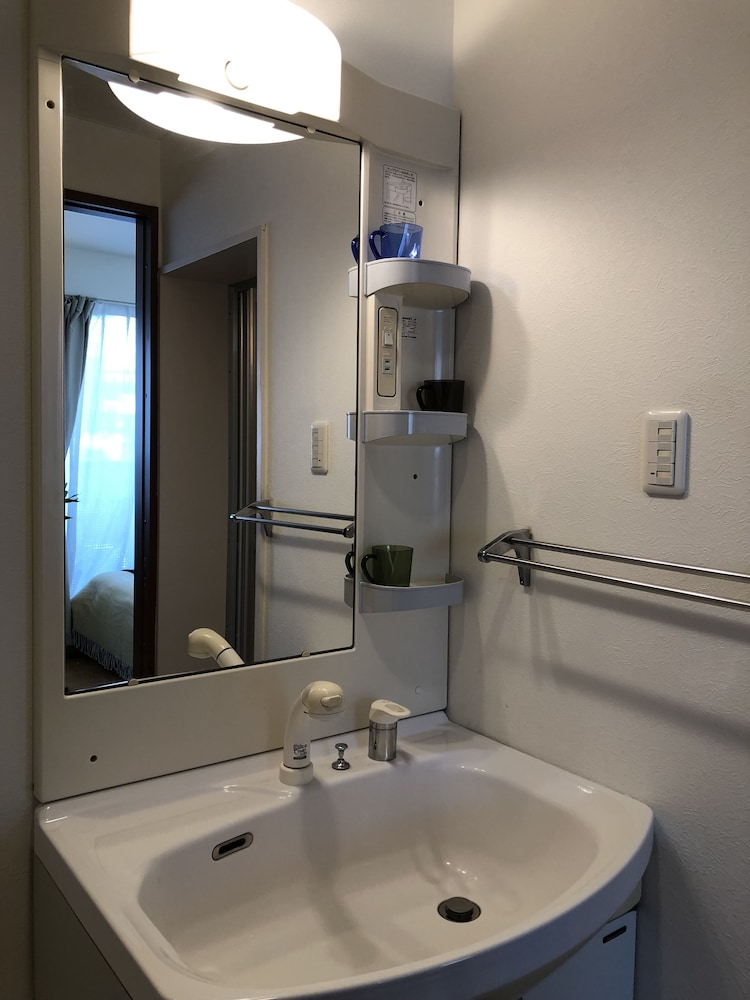 ALPHABED 高松ステーション 高松