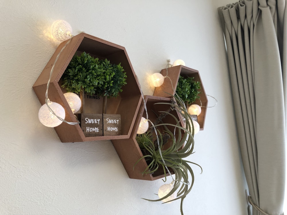 ALPHABED 高松ステーション 高松