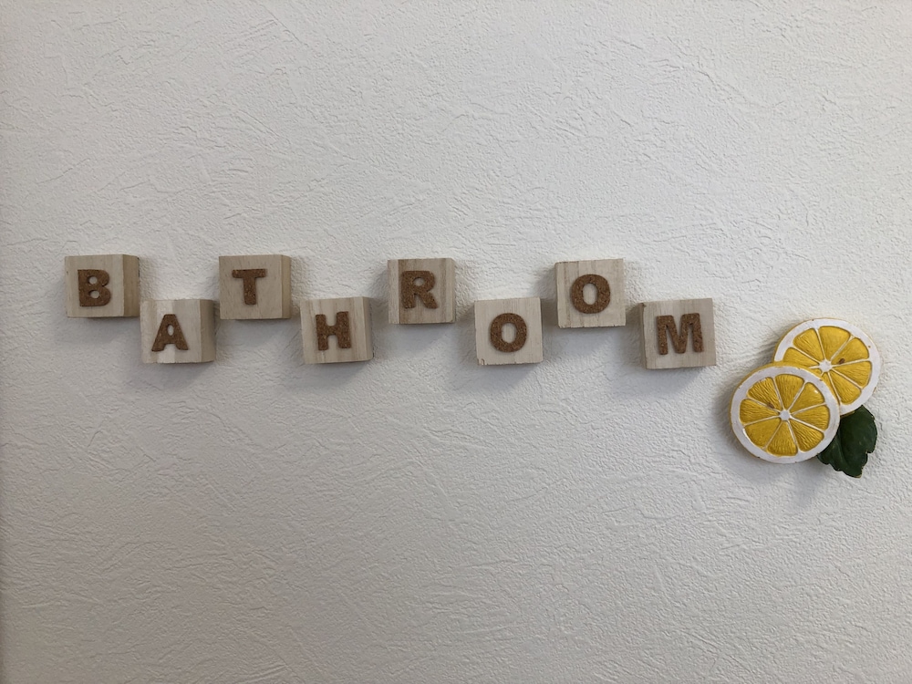 ALPHABED 高松ステーション 高松