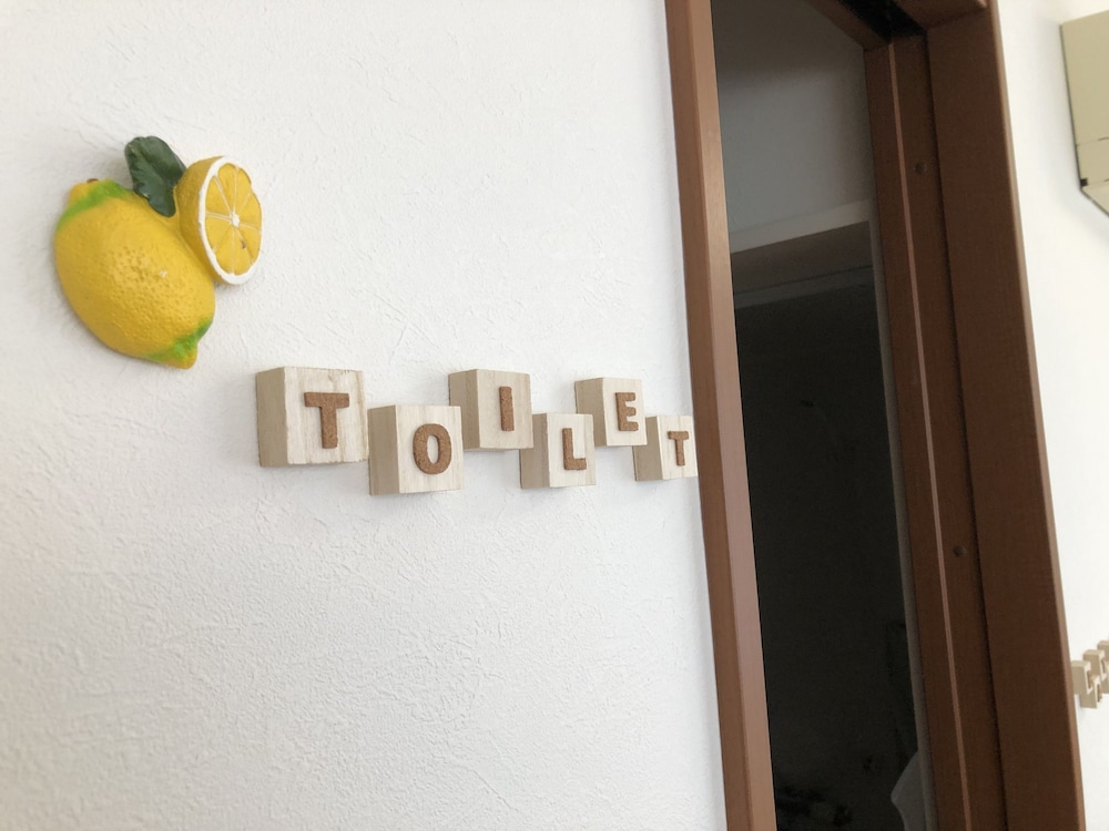 ALPHABED 高松ステーション 高松