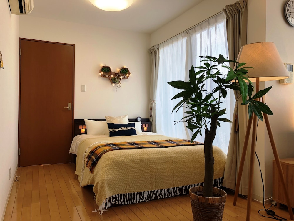 ALPHABED 高松ステーション 高松