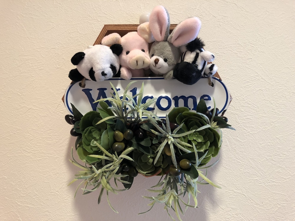 ALPHABED 高松ステーション 高松