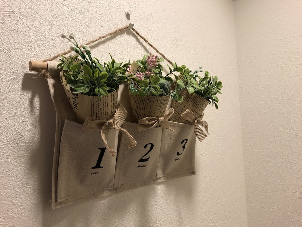 ALPHABED 高松ステーション 高松