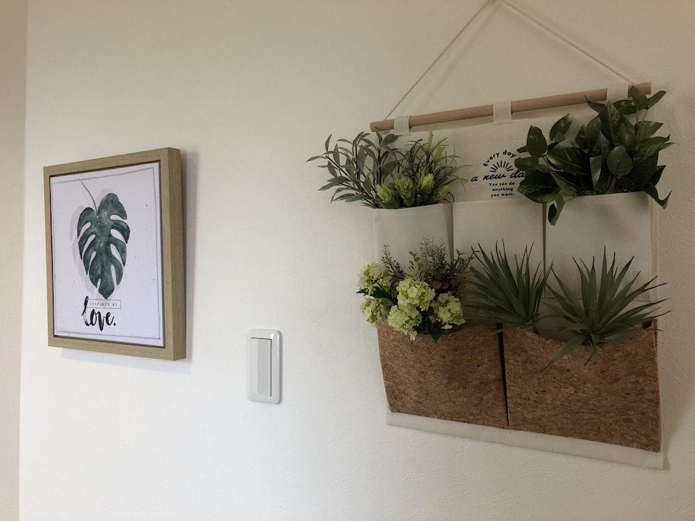 ALPHABED 高松ステーション 高松