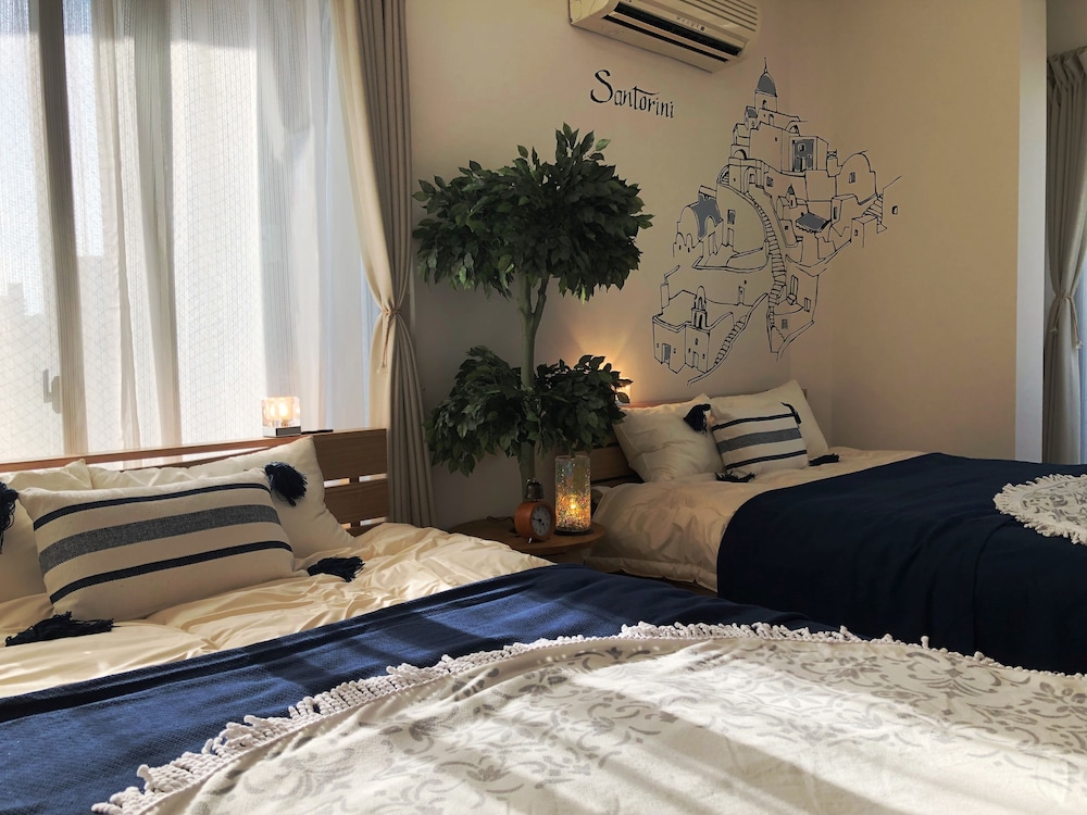 ALPHABED 高松ステーション 高松