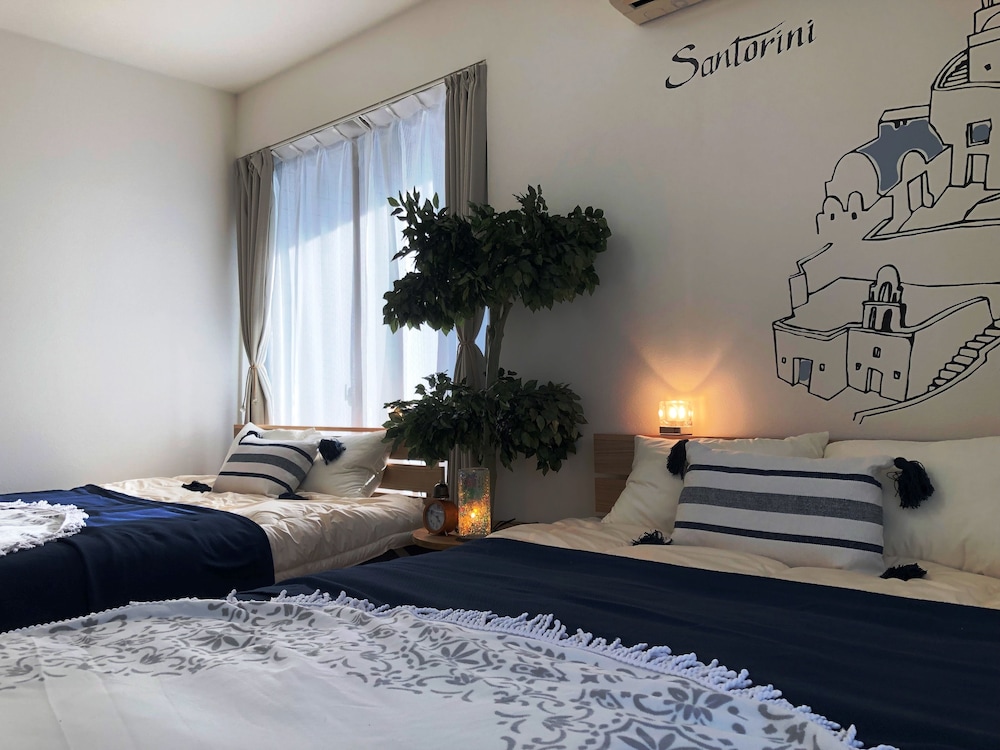 ALPHABED 高松ステーション 高松