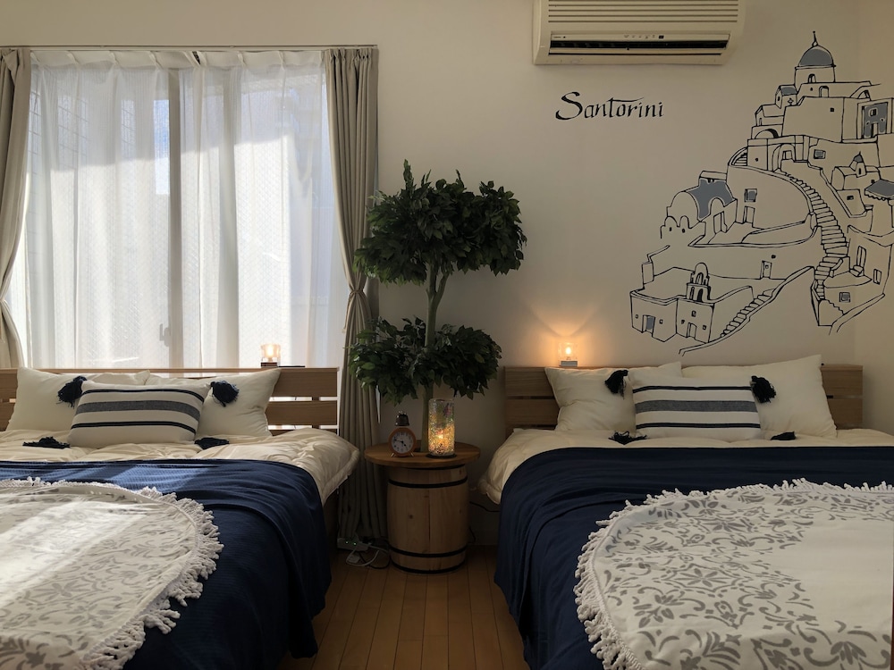 ALPHABED 高松ステーション 高松