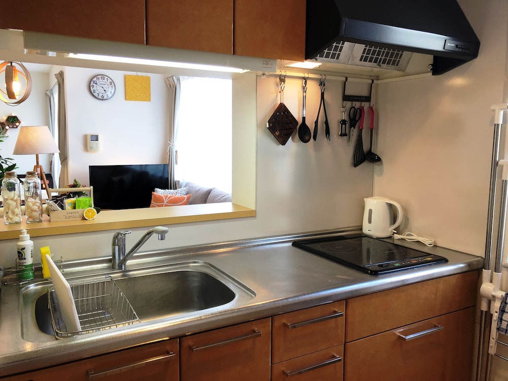 ALPHABED 高松ステーション 高松