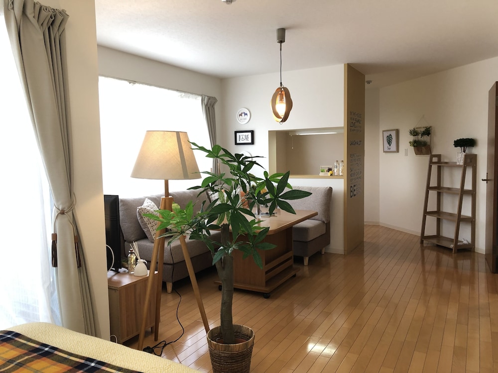 ALPHABED 高松ステーション 高松