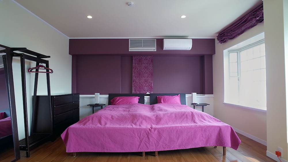 ラ・クラッセ エンジェルロード 高松