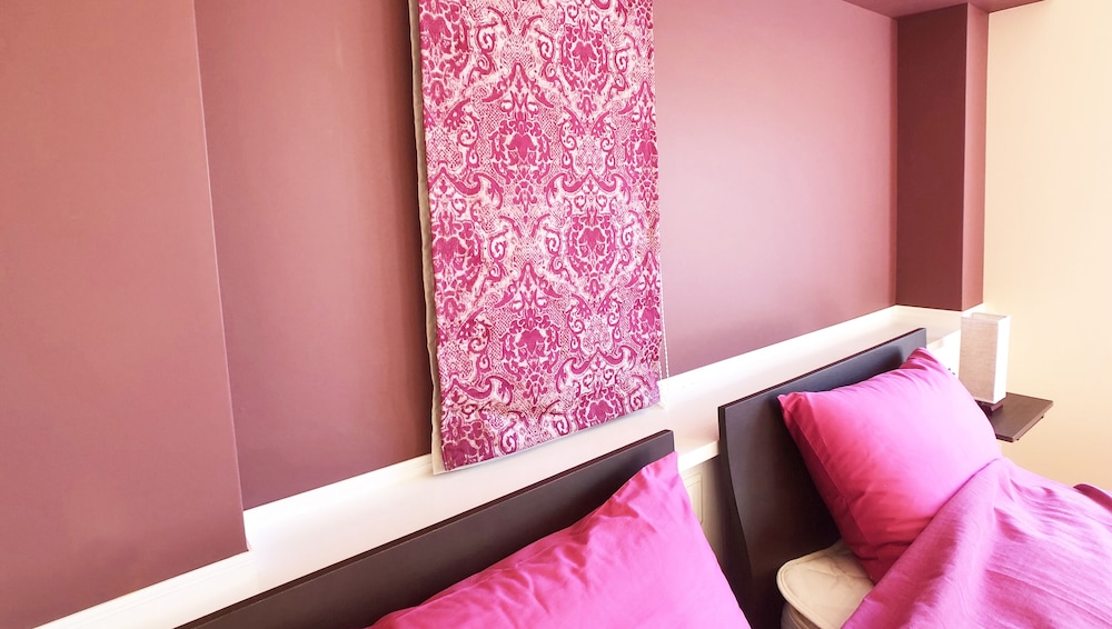 ラ・クラッセ エンジェルロード 高松