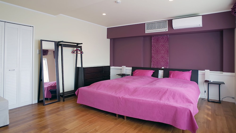 ラ・クラッセ エンジェルロード 高松