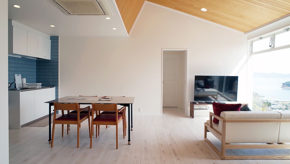 ラ・クラッセ エンジェルロード 高松