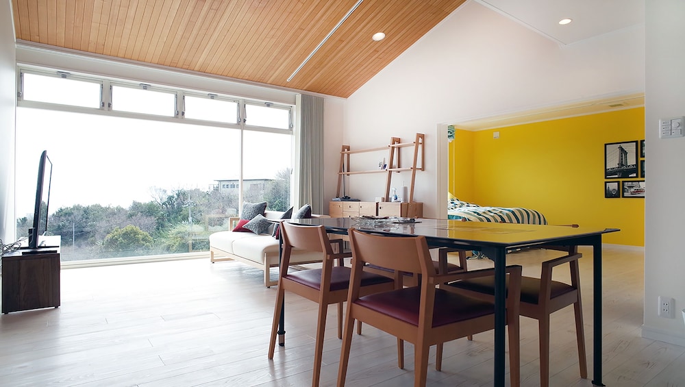 ラ・クラッセ エンジェルロード 高松