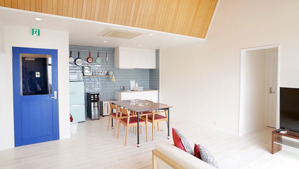 ラ・クラッセ エンジェルロード 高松