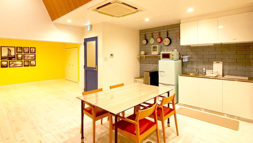 ラ・クラッセ エンジェルロード 高松